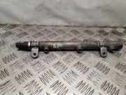 Einspritzleiste Chrysler 300 C Touring (LX, LE) A6420700495