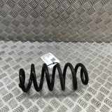 Fahrwerksfeder hinten rechts POLESTAR 2 (534) EV EV 32329420