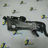 AGR-Kühler OPEL INSIGNIA A (G09) 2.0 CDTI (68) 0705510