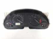 Kombiinstrument FORD GALAXY III (CK) 2.0 TDCi 7M0919911T