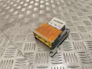 Steuergerät Airbag Renault Koleos I (HY) 98820JY10A