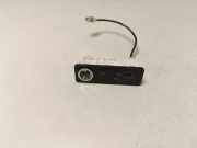 Zusätzliche Music Player-Anschlüsse JAGUAR XE (X760) 2.0 D FK7219C166BC