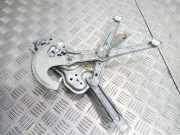 Fensterheber rechts hinten BMW 5er Touring (E34)