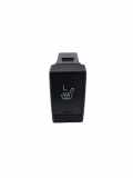 Schalter sitzheizung HYUNDAI TERRACAN (HP) 2.9 CRDi 4WD 93620h1101