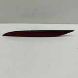 Stoßstangen Reflektor hinten rechts TESLA MODEL X P100D AWD 1034342