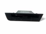 CD-Wechsler Audi A6 (4G, C7) 4G1035182F