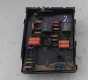 Sicherungskasten VW CADDY III Furgon (2KA, 2KH, 2CA, 2CH) 2.0 TDI 1K0937820B