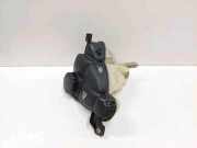 Ausgleichsbehälter MERCEDES-BENZ R (W251, V251) R 320 CDI 4-matic (251.022, 251.122) 2515000049 A2515000049