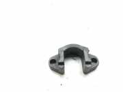 Dichtung für Düsenhalter BMW X5 (E53)