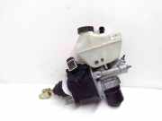 Hauptbremszylinder Mercedes-Benz CLS (C219) A0004300312