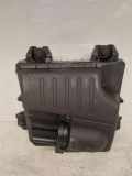Luftfilterkasten OPEL VIVARO Furgon (F7) 2.0 CDTI 93856612