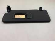 Linke Sonnenblende BMW 2 Gran Coupe (F44) 220d