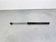 Heckklappe Gasdruckfeder links AUDI A4 Allroad (8WH, B9) 3.0 TDI quattro 8623320420N