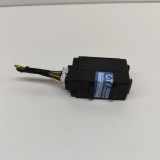 Gateway-Steuereinheit NISSAN QASHQAI II (J11, J11_) 1.2 DIG-T F005V02002 284T1-HV00A