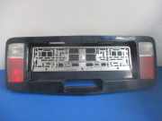 Kennzeichenleuchte Cadillac SRX 1 () 61A56620003