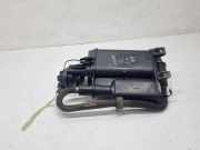 Rußfilter VW PASSAT CC (357) 2.0 TSI 3C0906271B 3C0906201B