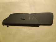 Andere Aufbauteile VOLVO S60 II 2.0 D3