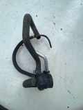 ZUSATZWASSERPUMPE MERCEDES-BENZ C (W205) C 250 BlueTEC / d (205.008) A2055061200
