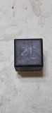 Relais SEAT ALHAMBRA (7V8, 7V9) 1.8 T 20V 191953227A