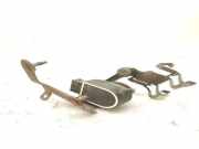 Höhenstandsensor hinten rechts MERCEDES-BENZ E Cabrio (A238) E 220 d (238.414) A0009053704