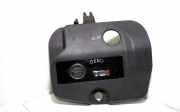 Motorabdeckung SEAT ALHAMBRA (7V8, 7V9) 1.9 TDI 7M3103925B