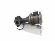 AGR-Ventil AUDI Q5 (8R) SQ5 TDI quattro 06L131101E