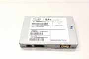 Tonverstärker VOLVO S60 II DRIVe / D2 VO070041157347