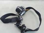 Sicherheitsgurt vorne links CITROËN NEMO Furgon (AA_) 1.3 HDi 75