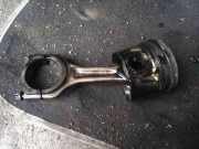 Kolben Ford Fiesta V (JH, JD) P141