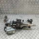 Lenkmechanismus VW TAIGO (CS1) 1.0 TSI 2Q2909144AB