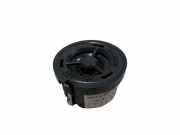 Türlautsprecher vorne rechts OPEL CORSA E Van 1.4 528393184 729724108706