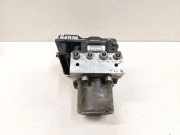 ABS Hydraulikblock RENAULT MEGANE II (BM0/1_, CM0/1_) 1.5 dCi (BM0F, CM0F) 8200685699