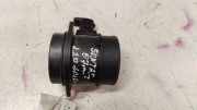 Luftmassenmesser Hyundai Santa Fe II (CM) 028100282