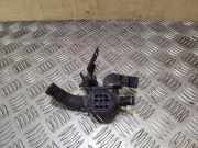 Andere Motorraumteile TOYOTA AVENSIS VERSO (_M2_) 2.0 D (CLM20_)