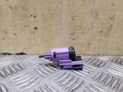 Bremspedalsensor Varlytė VW TRANSPORTER V (T5) Minibus / passenger 2.5 TDI 19322000 1J0945511D