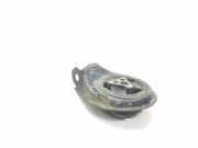 Motorbock vorne Ford Focus IV (HN)