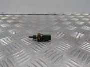 Sensor für Kühlmitteltemperatur Citroen C2 () 96368023