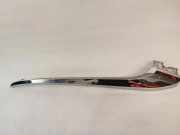 Stoßstangenzierleiste vorne links MITSUBISHI ASX (GA_W_) 2.0 i 6407A365