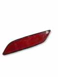 Stoßstange Reflektor hinten links FORD S-MAX (WA6) 2.0 TDCi 6M21515C0BC