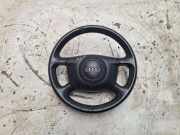 Lenkrad AUDI A6 (4B2, C5) 1.8 T