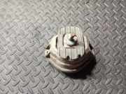 Motorbock vorne BMW 6er (E63) 6762608