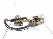 Fahrwerksfeder vorne rechts