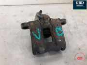 Bremsscheibe links hinten Toyota Land Cruiser (J12) 4775034030