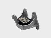 Motorlager Vorne FIAT DOBLO MPV (119_, 223_) 1.2 (223AXA1A) 46761804