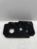 Motorabdeckung PEUGEOT 5008 II (MC, MJ, MR, M4) 1.5 BlueHDi 03649046