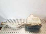 Behälter Scheibenwaschanlage Ford Transit Kasten (FA) YC1513D018AA