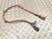 Hochspannungszündkabel (Steckkabel) MERCEDES-BENZ VITO Furgon (W447) 111 CDI (447.601, 447.603, 447.605) A4475406477