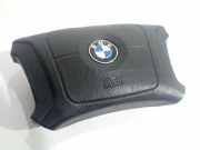 Schleifring Airbag BMW 5er Touring (E39) ASG99B075SA05710