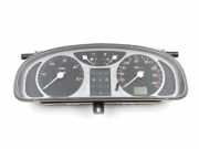 Kombiinstrument RENAULT LAGUNA II Grandtour (KG0/1_) 1.9 dCi (KG0G) 8200218880