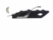 Türöffner innen links vorne Skoda Octavia II Kombi (1Z) 1Z0035411P